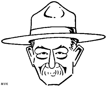 baden powell009